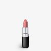 Beauty * | Mac Re-Think Pink Matte Lipstick 3G