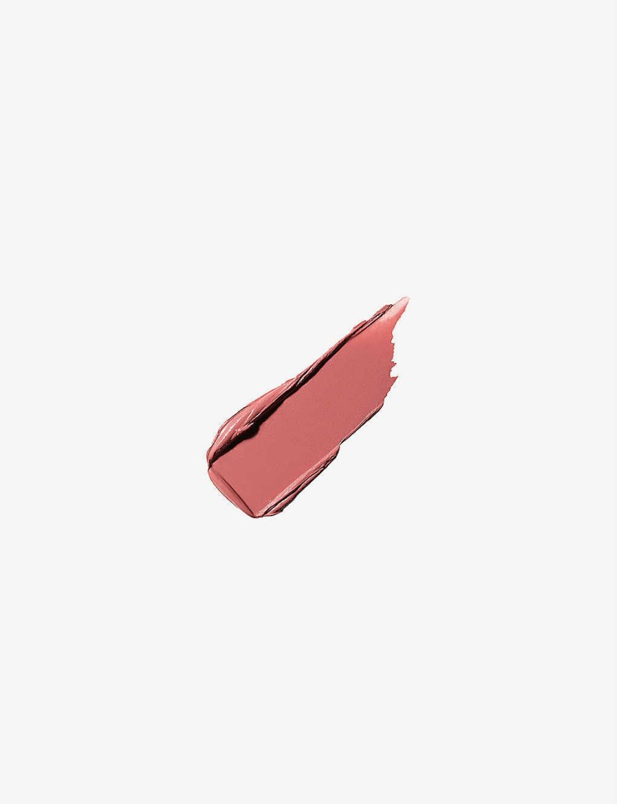 Beauty * | Mac Re-Think Pink Matte Lipstick 3G