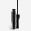 Beauty * | Mac In Extreme Dimension 3D Lash Mascara 12G Black