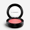 Beauty * | Mac Extra Dimension Powder Blush 6.5G