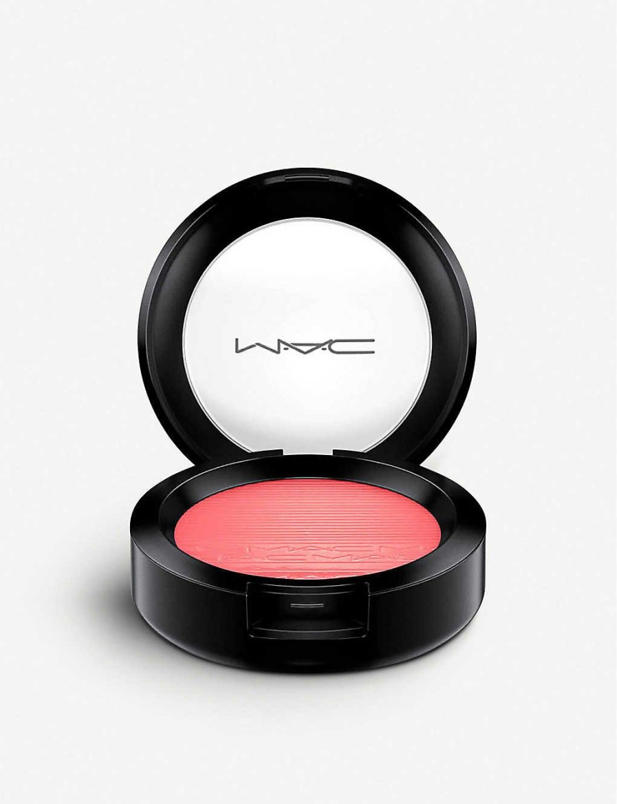 Beauty * | Mac Extra Dimension Powder Blush 6.5G