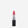 Beauty * | Mac Powder Kiss Lipstick 3G