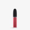 Beauty * | Mac Powder Kiss Liquid Lip Colour 5Ml