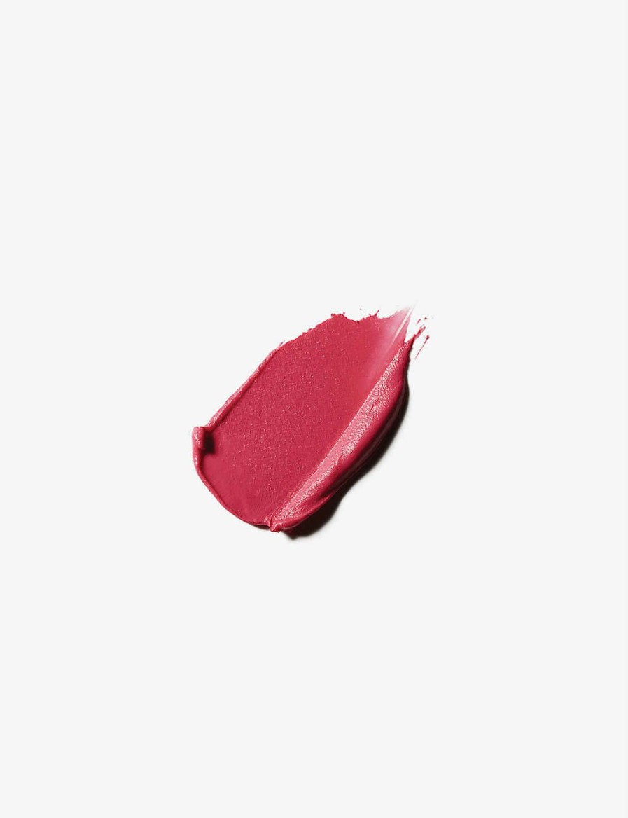 Beauty * | Mac Powder Kiss Liquid Lip Colour 5Ml