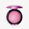 Beauty * | Mac Glow Play Limited-Edition Blush 7.3G