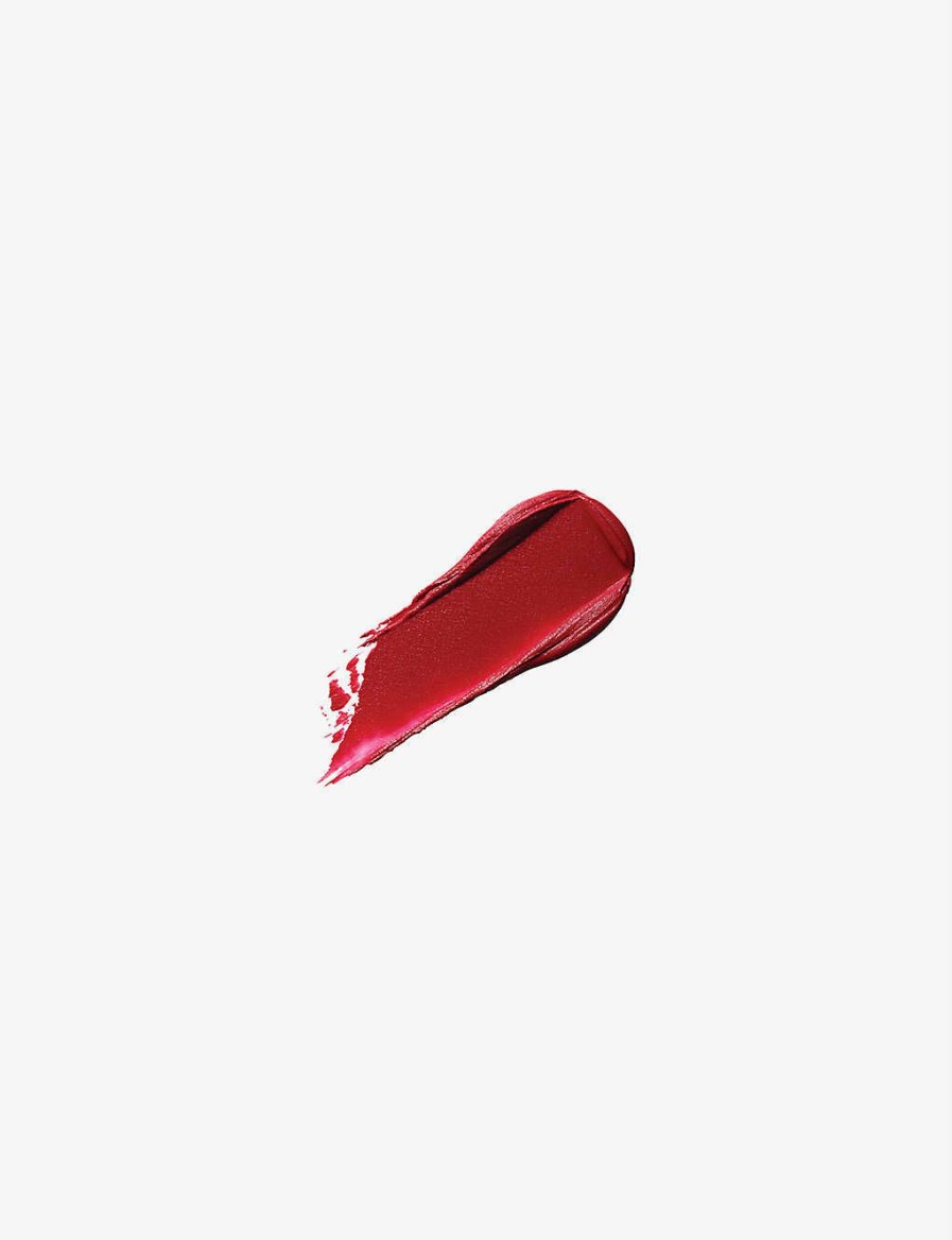 Beauty * | Mac Retro Matte Liquid Lipcolour Lipstick 5Ml