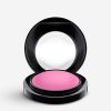 Beauty * | Mac Mineralize Blush 3.5G