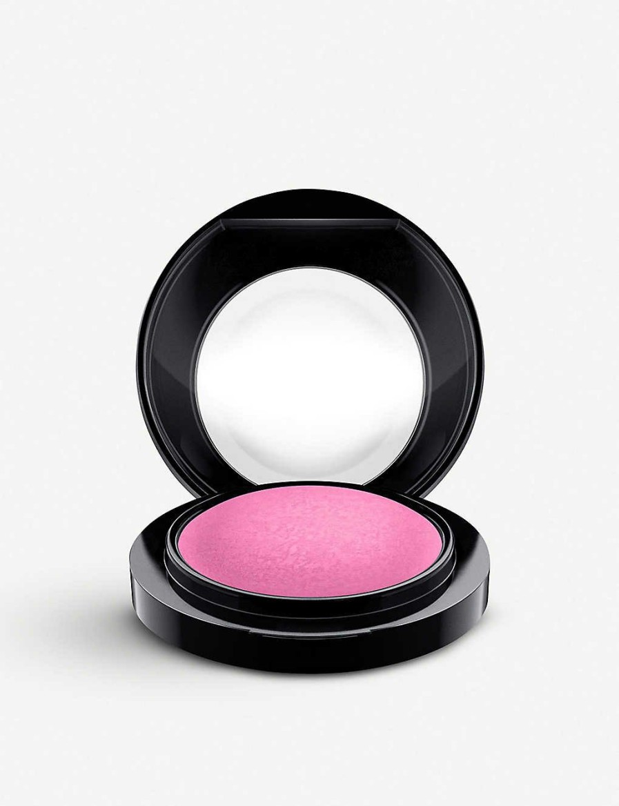 Beauty * | Mac Mineralize Blush 3.5G