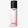 Beauty * | Mac Radiant Hydration Skin Renewal Emulsion 95Ml