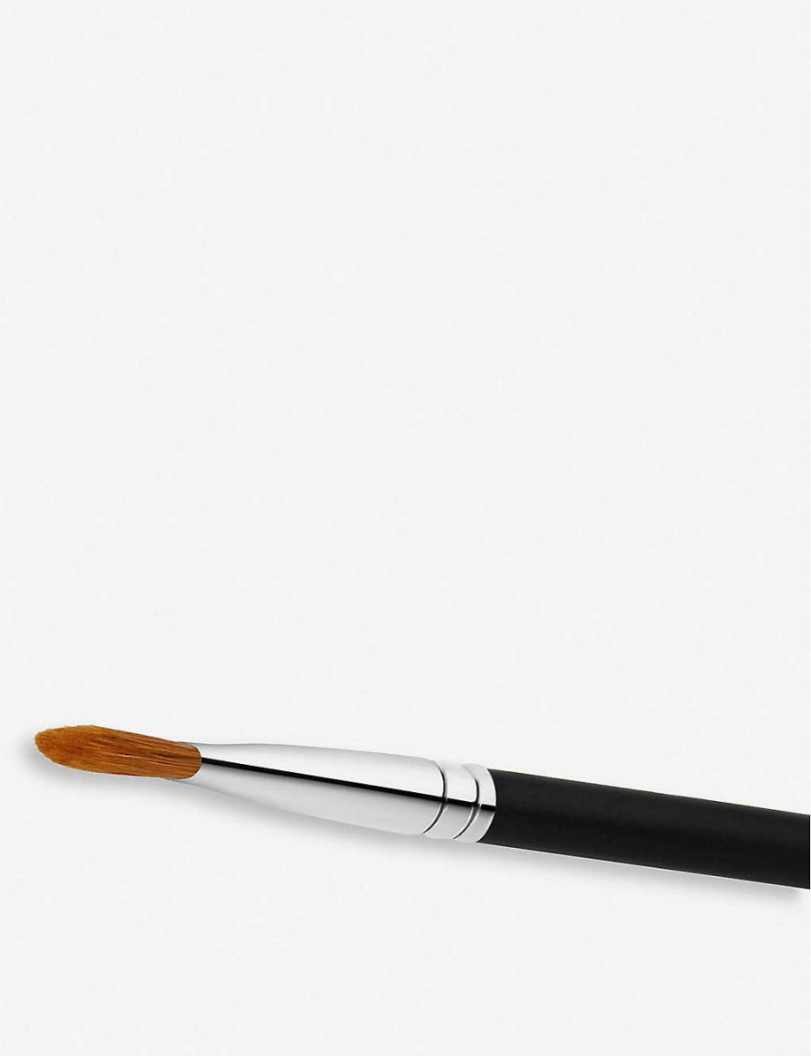 Beauty * | Mac 252S Large Shader Brush