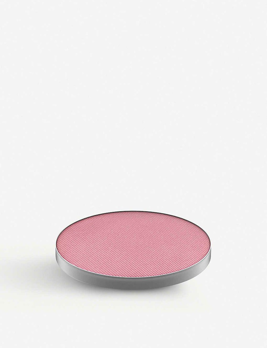 Beauty * | Mac Sheertone Blush Pro Palette Refill 6G