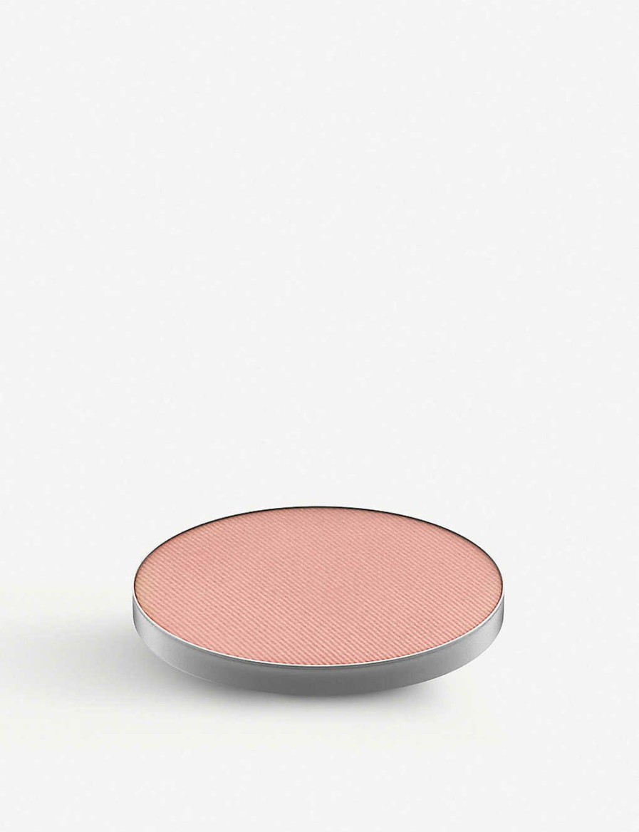 Beauty * | Mac Sheertone Blush Pro Palette Refill 6G