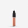 Beauty * | Mac Retro Matte Liquid Lipstick 5Ml