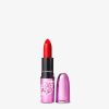 Beauty * | Mac Love Me Limited-Edition Lipstick 3G