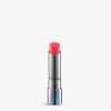 Beauty * | Mac Tendertalk Lip Balm 3G