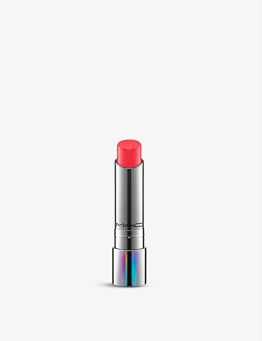 Beauty * | Mac Tendertalk Lip Balm 3G