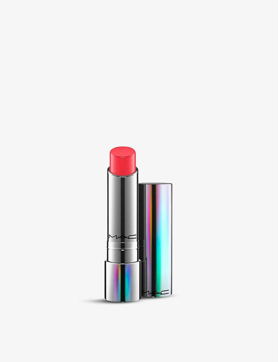 Beauty * | Mac Tendertalk Lip Balm 3G