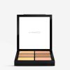 Beauty * | Mac Studio Fix Conceal & Correct Palette 6G Medium