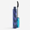 Beauty * | Mac Extended Play Perm Me Up Lash Mascara 8.5G Perm Black