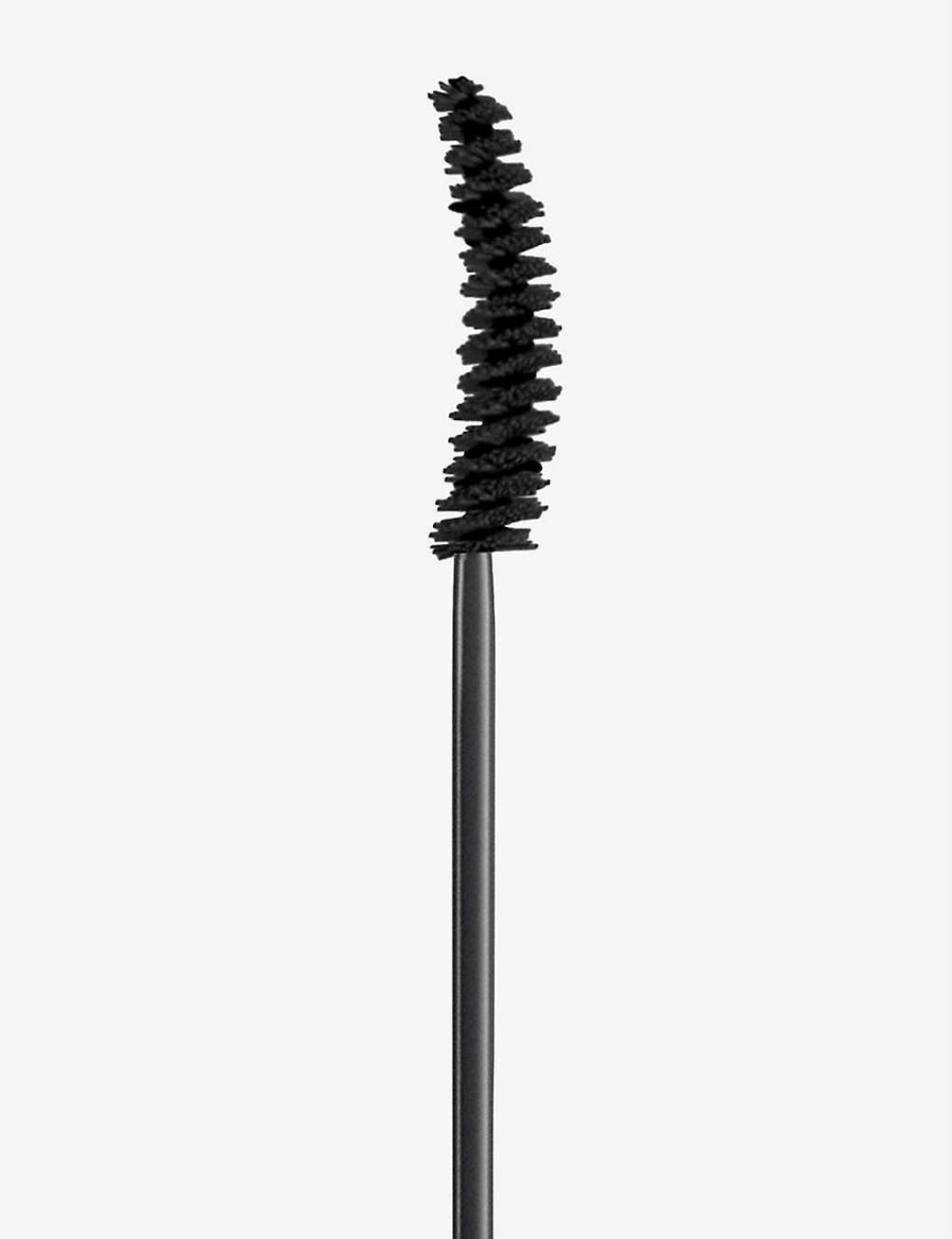 Beauty * | Mac Extended Play Perm Me Up Lash Mascara 8.5G Perm Black