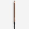 Beauty * | Mac Veluxe Brow Liner Brow Pencil 1.19G