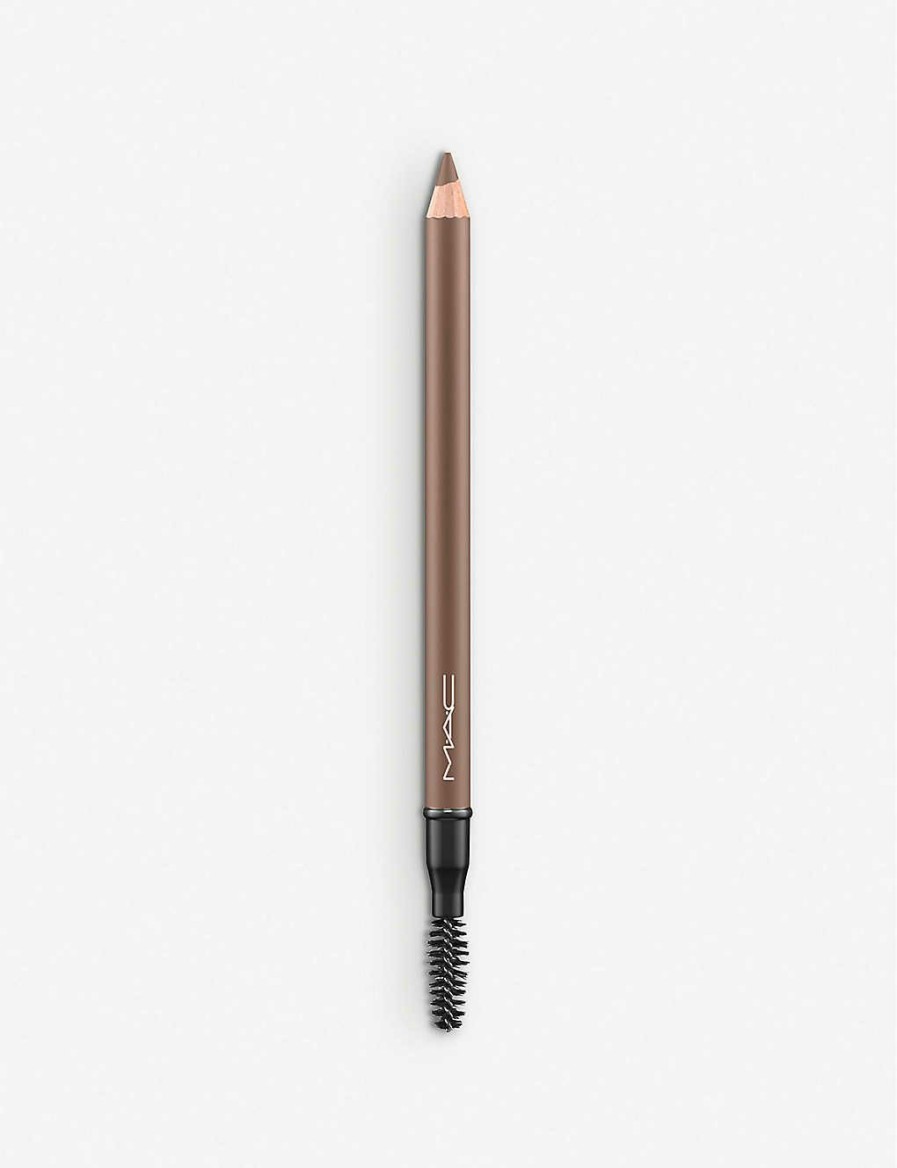 Beauty * | Mac Veluxe Brow Liner Brow Pencil 1.19G