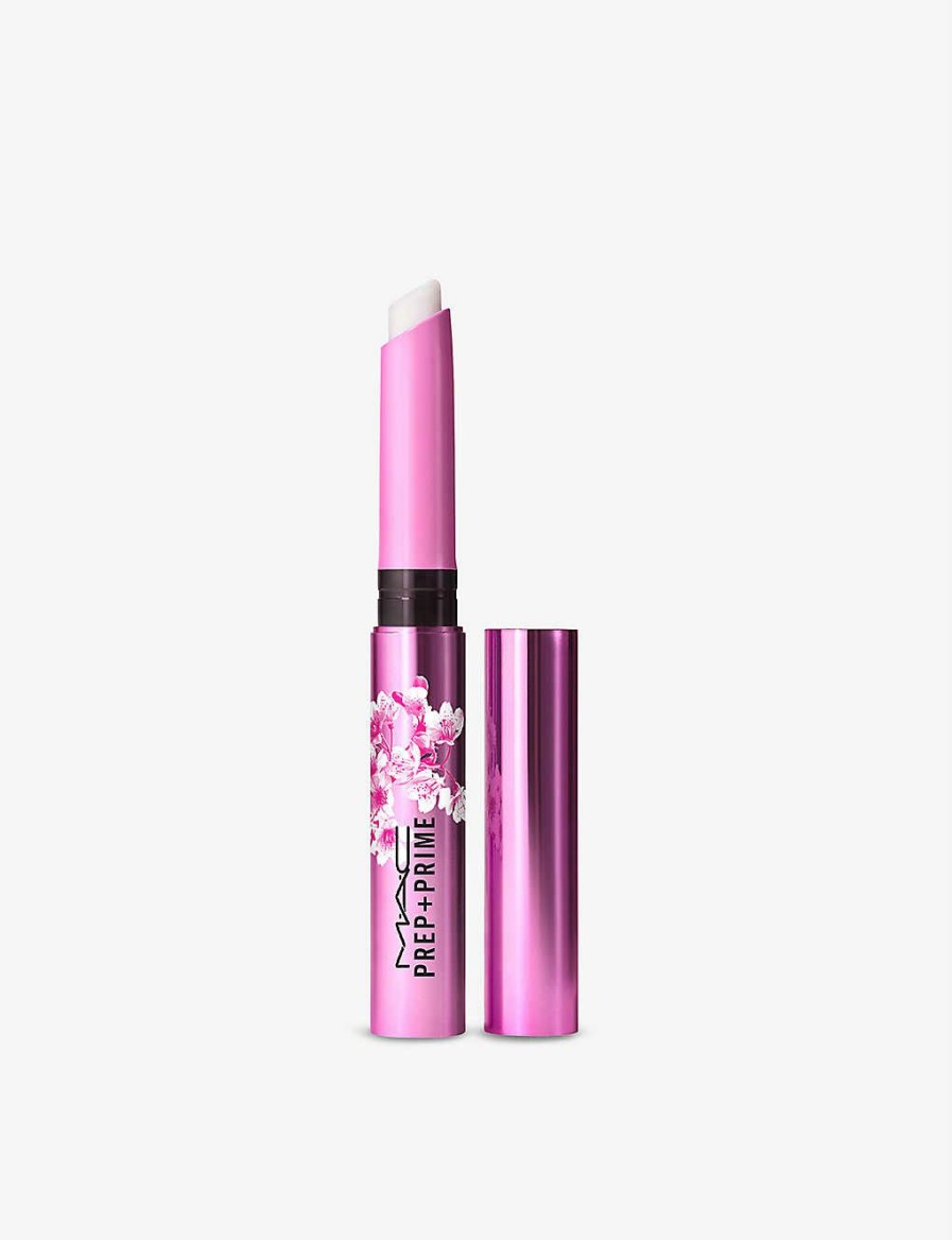 Beauty * | Mac Prep & Prime Limited-Edition Lip Balm 1.7G