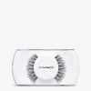 Beauty * | Mac True Or False Lashes