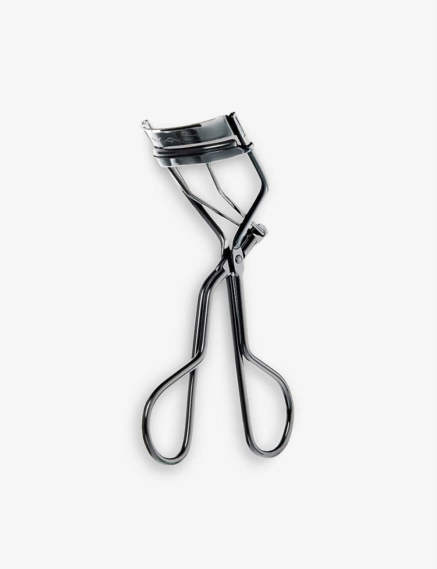 Beauty * | Mac Carine Roitfeld Lash Curler