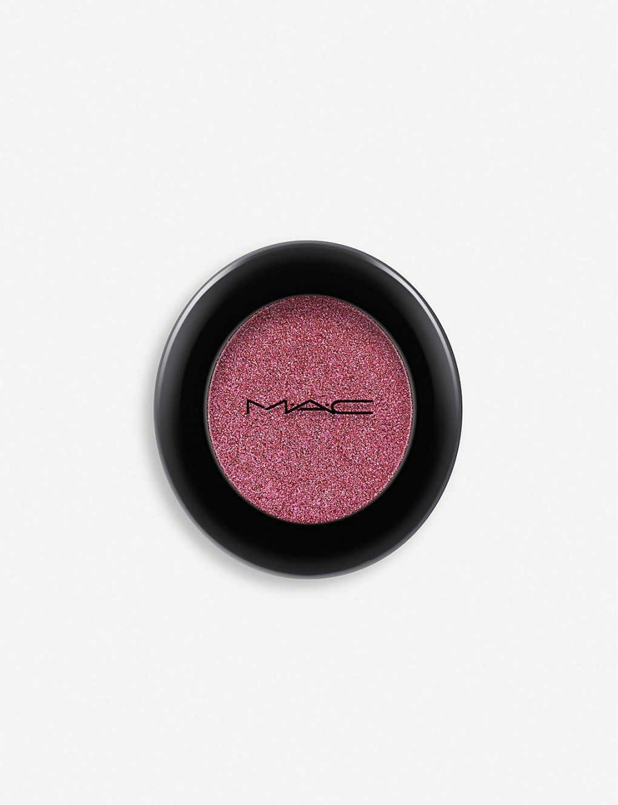 Beauty * | Mac Dazzleshadow 1.5G