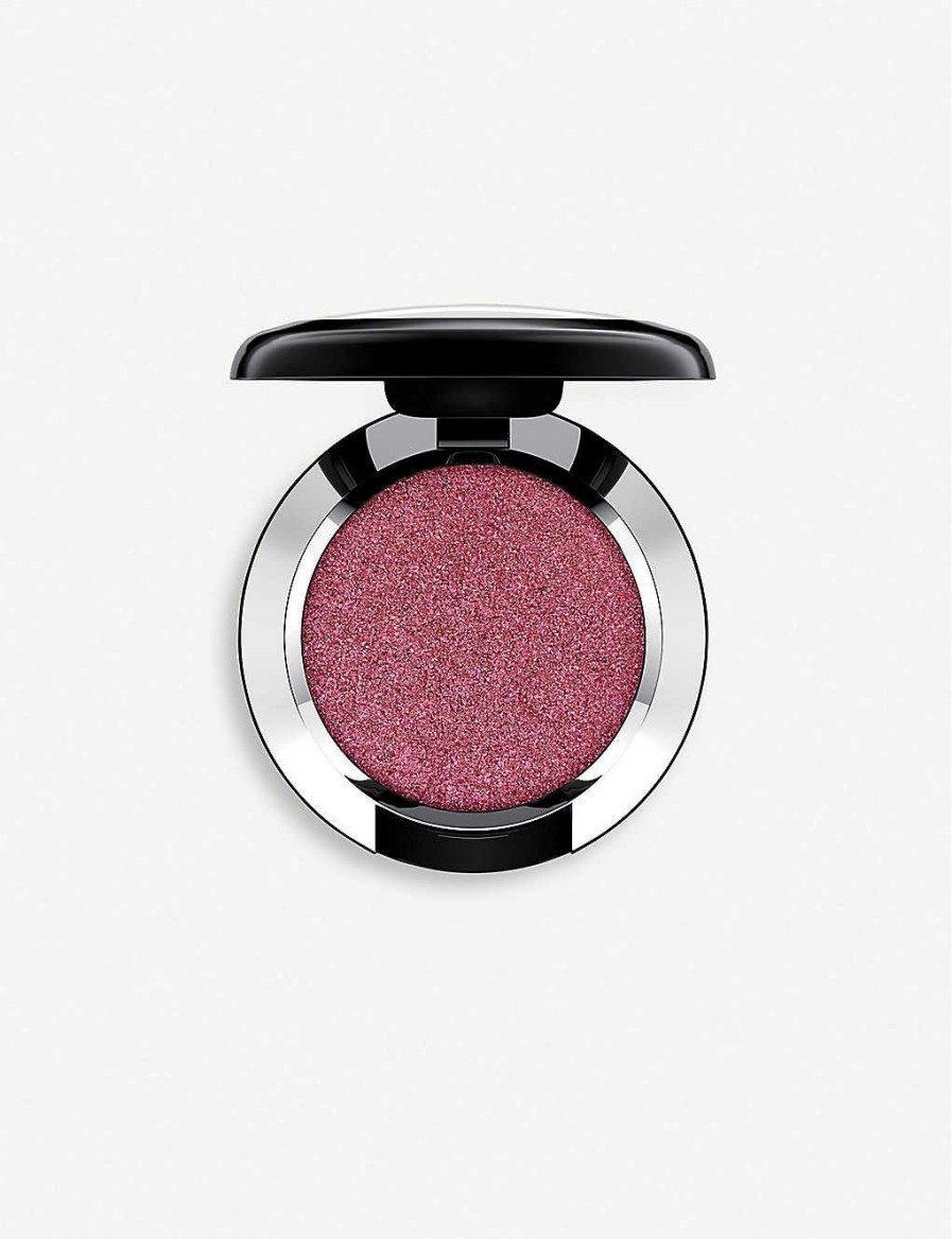 Beauty * | Mac Dazzleshadow 1.5G