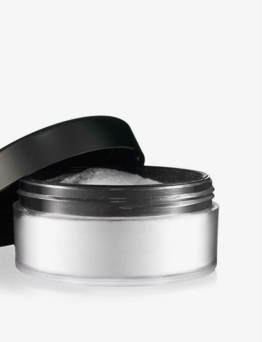 Beauty * | Mac Prep + Prime Transparent Finishing Powder 8G