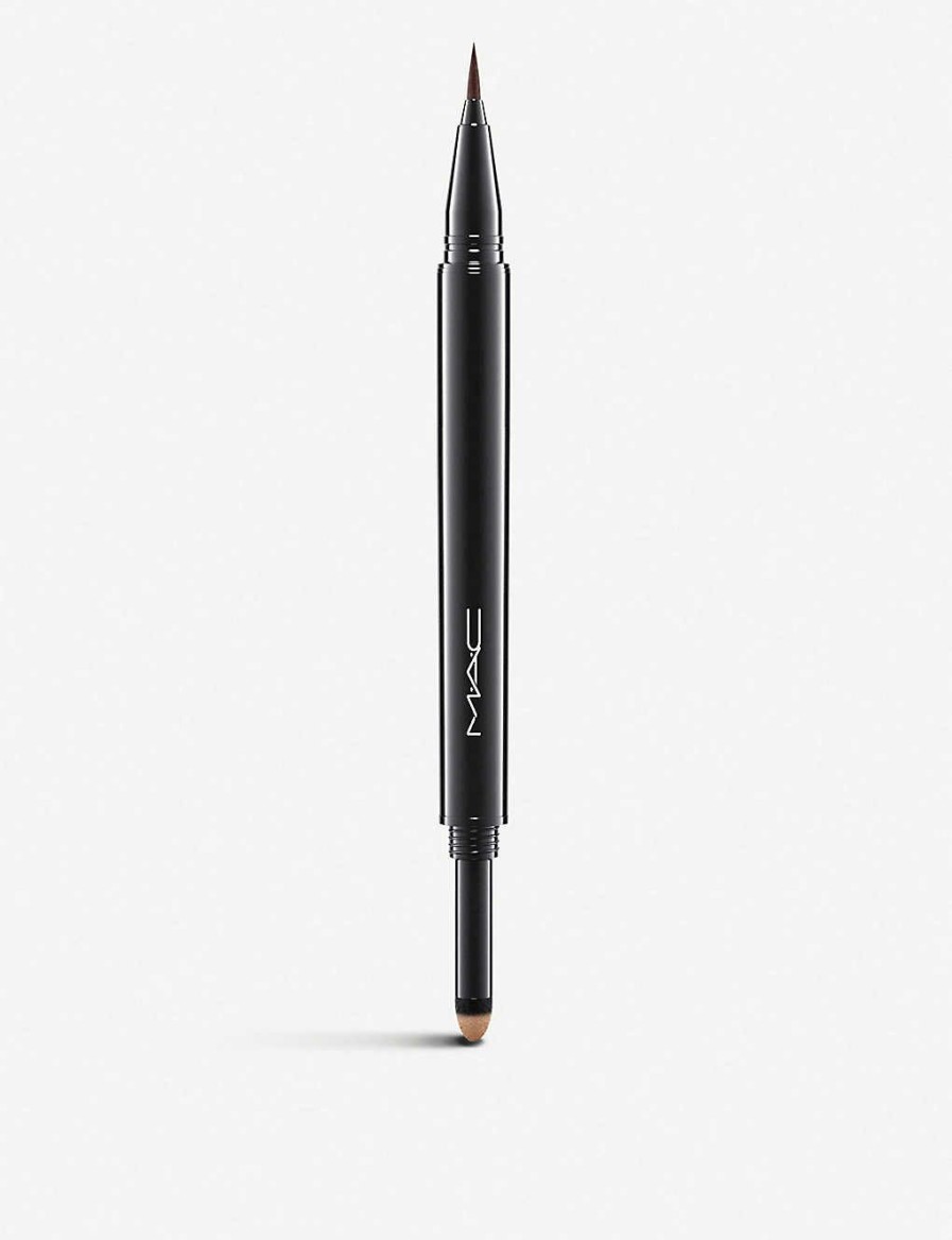 Beauty * | Mac Shape + Shade Brow Tint 0.95G