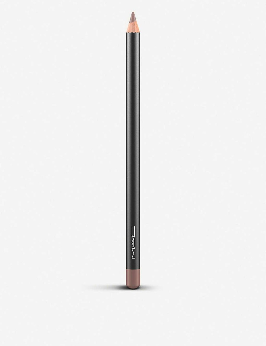 Beauty * | Mac Lip Pencil 1.45G