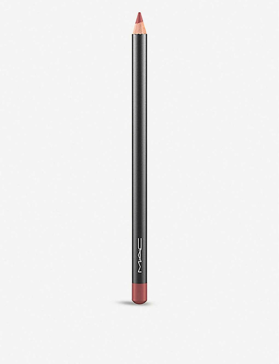 Beauty * | Mac Lip Pencil 1.45G