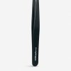 Beauty * | Mac Slanted Stainless Steel Tweezers