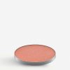 Beauty * | Mac Sheertone Blush Pro Palette Refill 6G