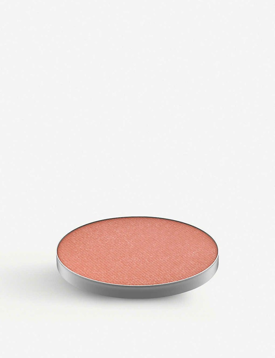 Beauty * | Mac Sheertone Blush Pro Palette Refill 6G