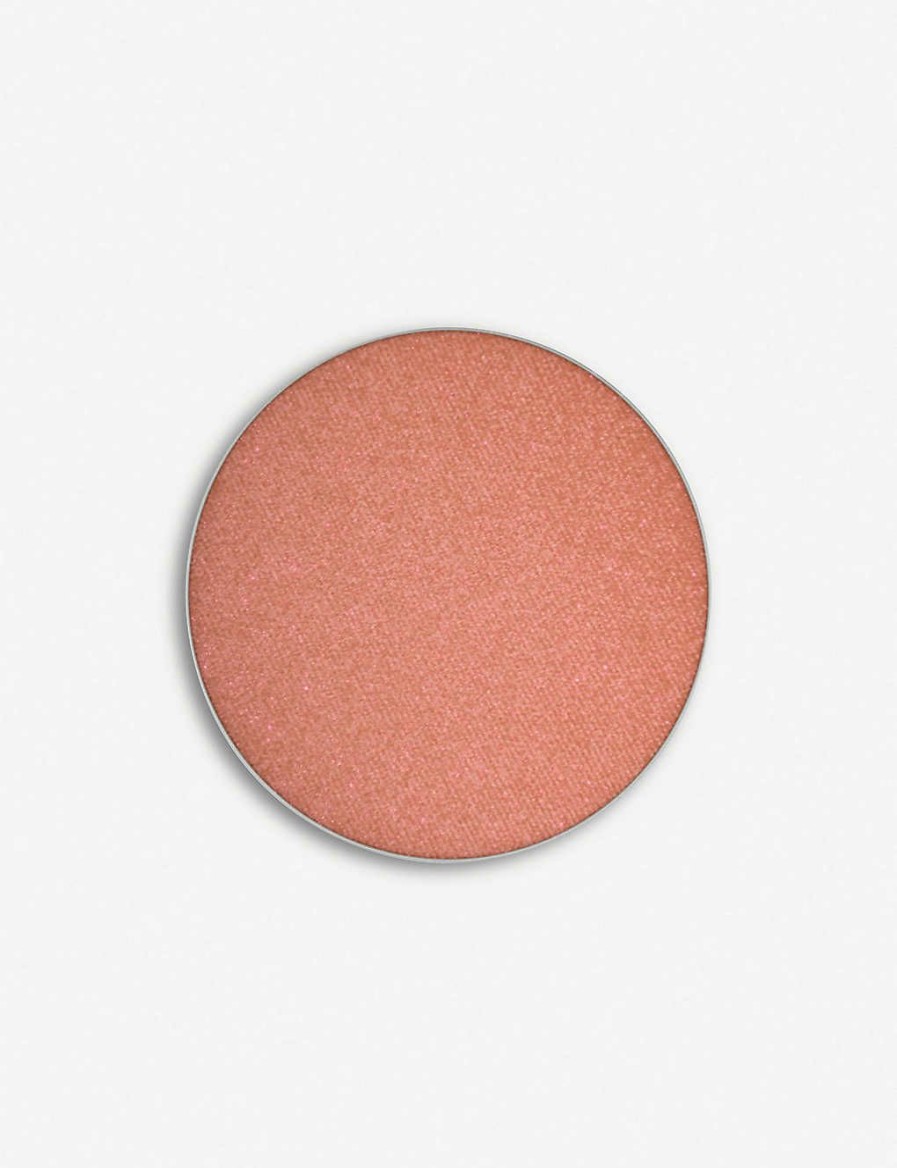 Beauty * | Mac Sheertone Blush Pro Palette Refill 6G