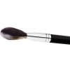 Beauty * | Mac 127 Split Fibre Face Brush