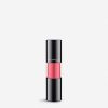 Beauty * | Mac Versicolour Varnish Cream Lip Stain