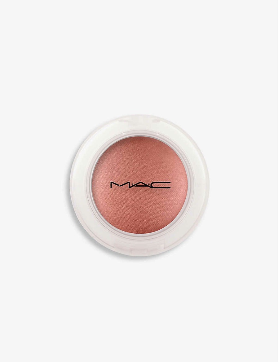 Beauty * | Mac Glow Play Blush 7.3G