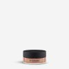 Beauty * | Mac Boom Boom Bloom Iridescent Powder 12G