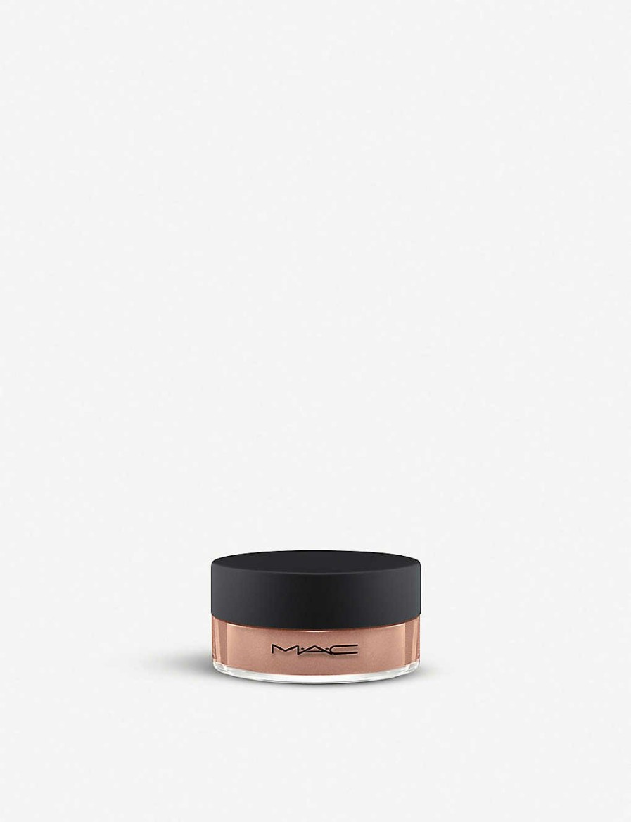 Beauty * | Mac Boom Boom Bloom Iridescent Powder 12G