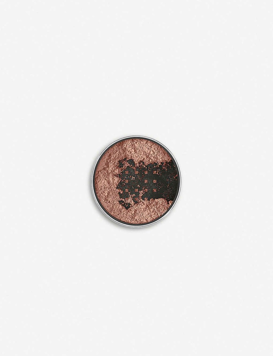 Beauty * | Mac Boom Boom Bloom Iridescent Powder 12G