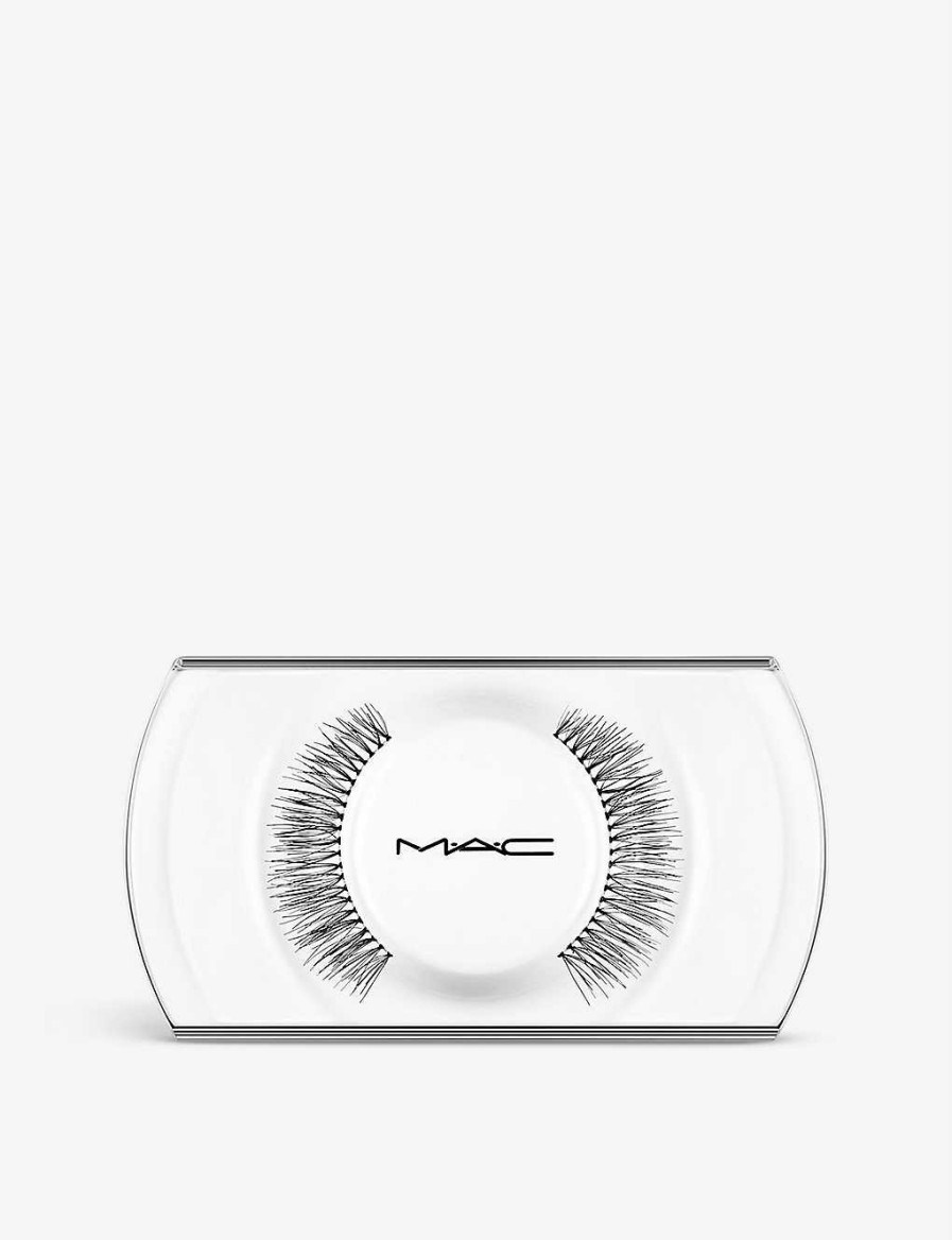 Beauty * | Mac 4 Lash Black