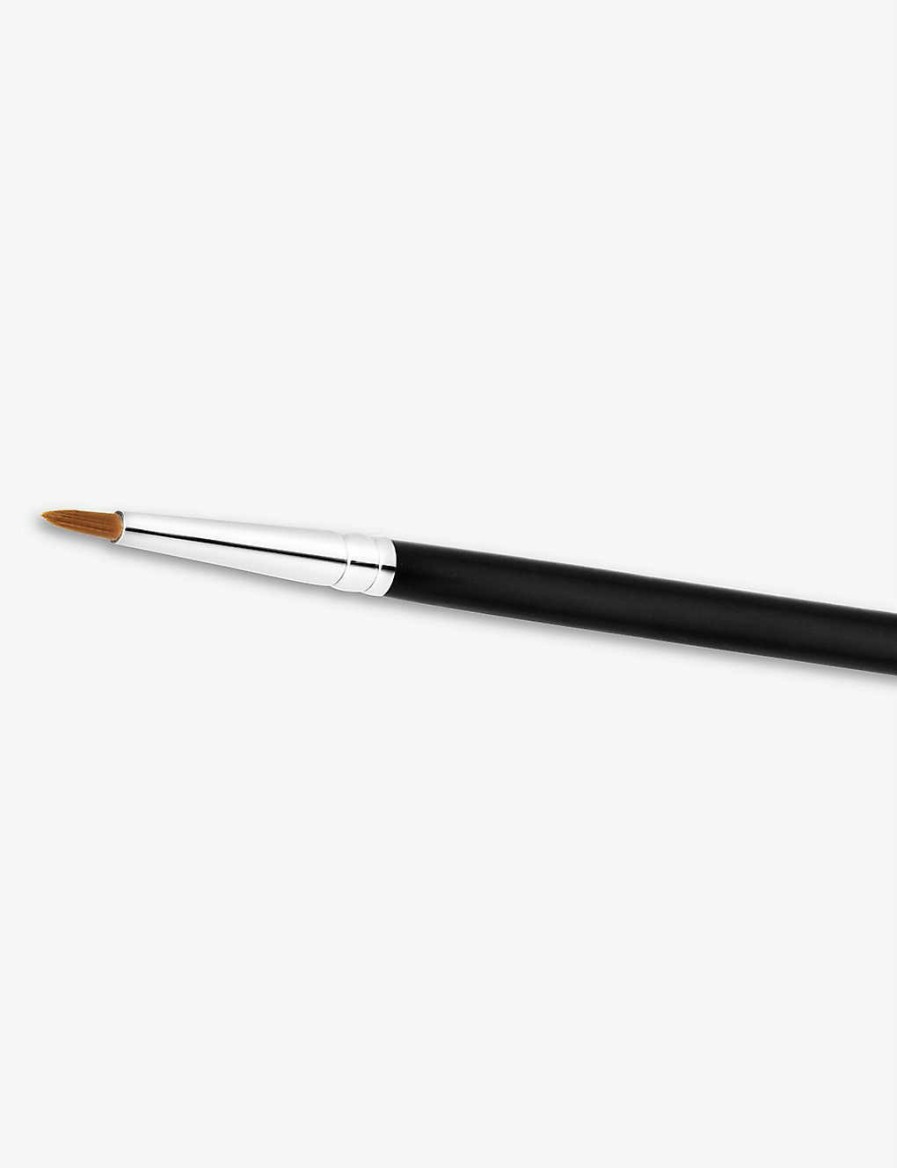 Beauty * | Mac 209 Eye Liner Brush