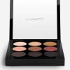 Beauty * | Mac Eyeshadow Palette 5.85G