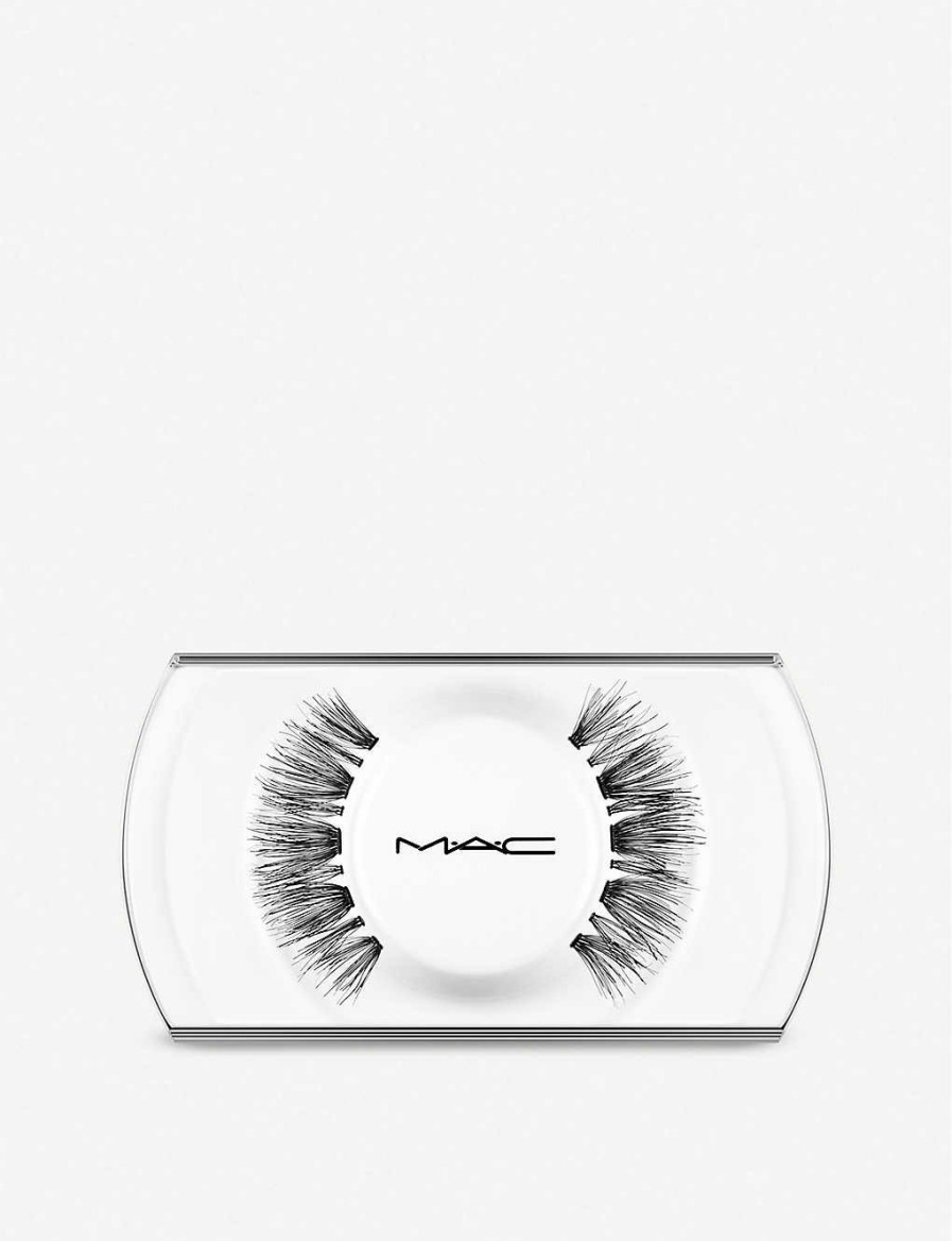 Beauty * | Mac Lash #48 Lashes