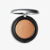 Beauty * | Mac Studio Fix Tech Cream-To-Powder Foundation 10G